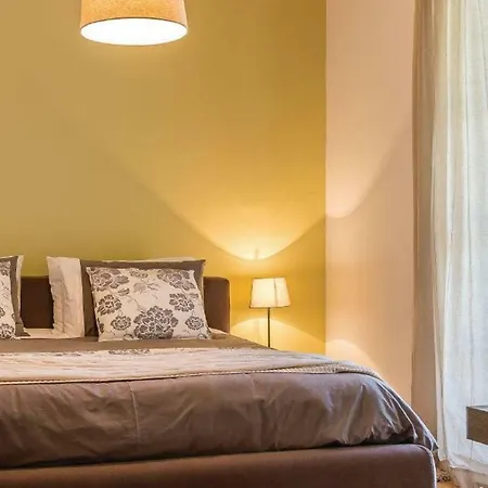 Villa-San-Kirin-Olivia Villa Vodnjan